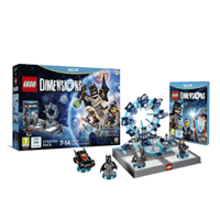 LEGO® Dimensions