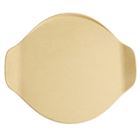 Cordierit