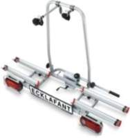 Fahrradträger