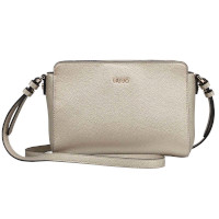 Handtaschen
