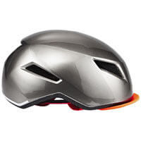 ABUS Yadd-I Fahrradhelm