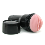 Fleshlight Pink Lady