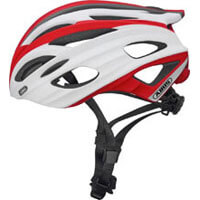 ABUS In-Vizz Fahrradhelm