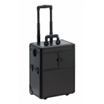 Friseurkoffer-Trolley