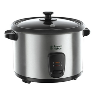 Russell Hobbs Cook@Home Reiskocher
