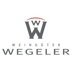 Wegeler