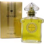 Guerlain Mitsouko