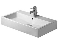Duravit Waschbecken