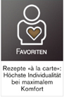 Favoriten-Programm