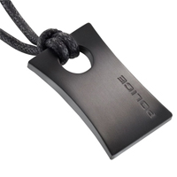 Police Kette