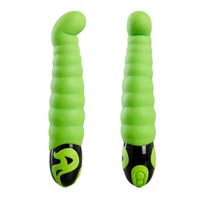 G-Punkt-Vibrator Paul
