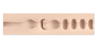 Fleshlight Girls Lotus