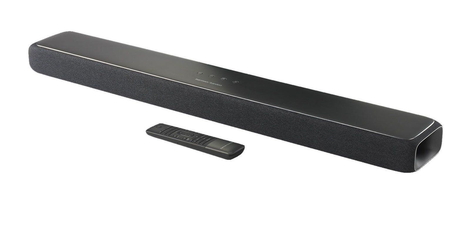 Harman Kardon Enchant 1300 Soundbar