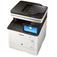 Express SL-M2875FD