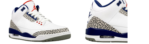 Air Jordan 3