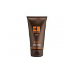 HUGO BOSS Orange Aftershave Balm