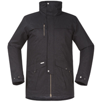 Softshelljacke Bergans