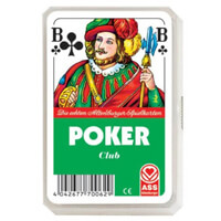 Poker