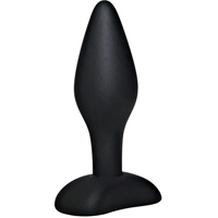Analplug