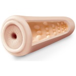 Pipedream Poop Chute