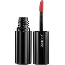 Flüssiges Rouge