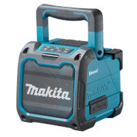 Baustellen-Bluetooth-Speaker Makita