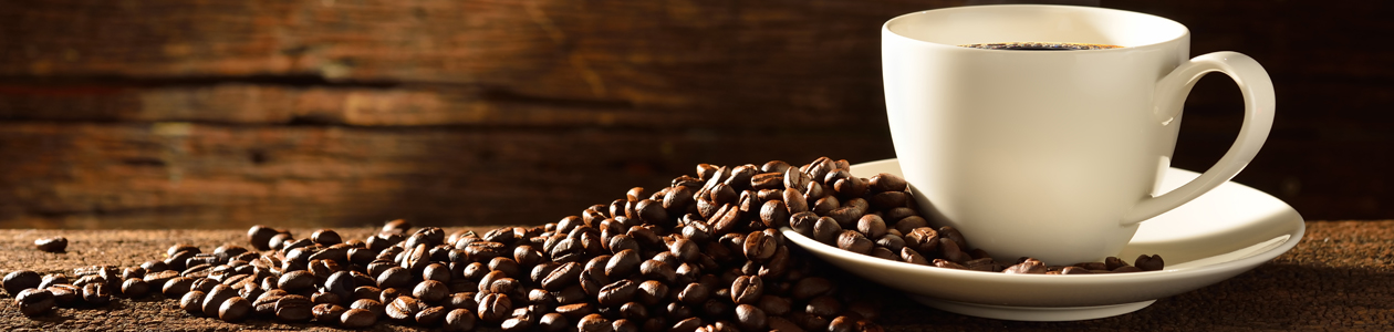Kaffee Entzug: Wie reagiert der Körper, wenn auf Koffein verzichtet wird?