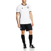 DFB Trikot