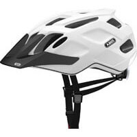 ABUS MountK Fahrradhelm
