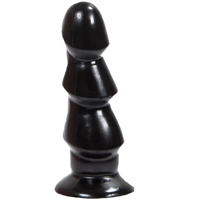 Analdildo
