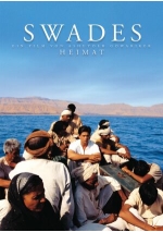 Swades – Heimat (2004) Cover