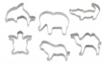 ausstechformen-mit-tiermotiv