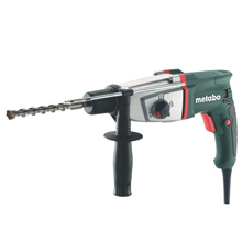 Metabo Bohrhammer