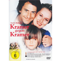 Kramer gegen Kramer