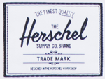 Herschel Logo