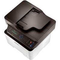 SL-M2875FD