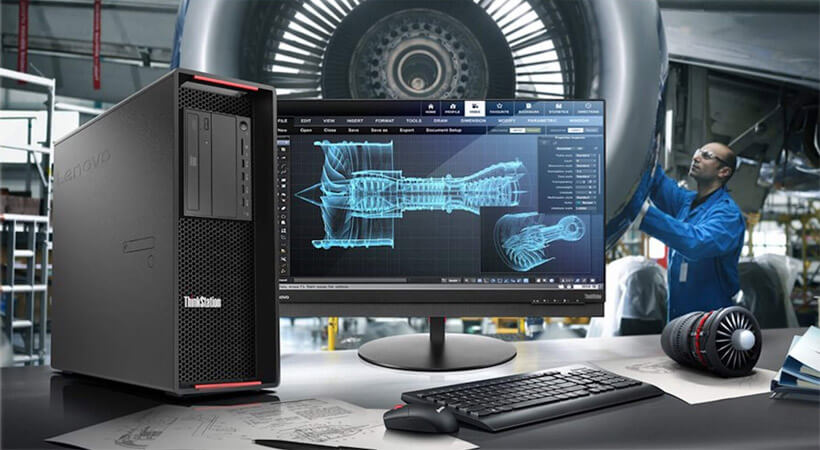 Microsoft Windows 10 für Unternehmen