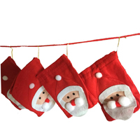 Adventskalender