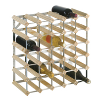 Weinregale