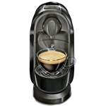 Tchibo Cafissimo Pure Kapselautomat