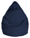 beanbag dunkelblau