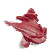 Creme-Rouge