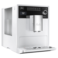 Melitta E 970-101