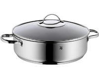 WMF Sauteuse