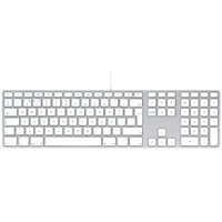 Universal-Tastatur