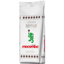 Drago Mocambo Brasilia
