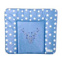 Osann Wickelauflage Soft