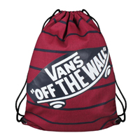 Vans Benched Bag Beuteltasche