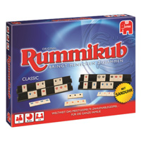 Rummikub