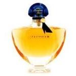 Guerlain Shalimar